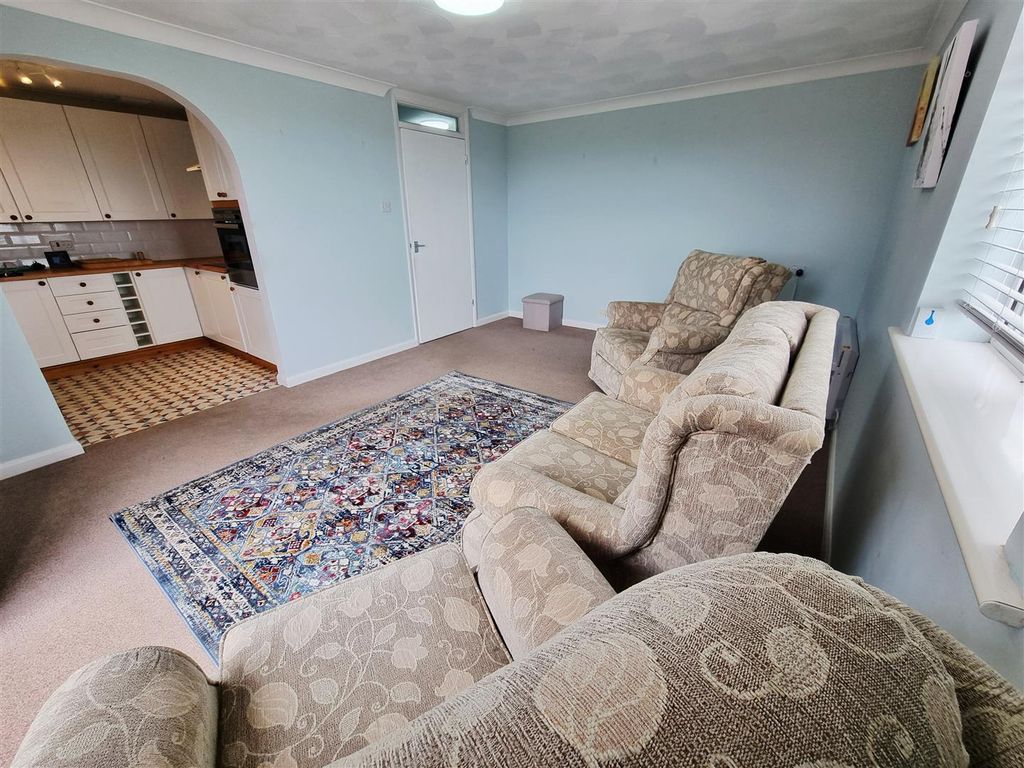 Property photo 3 of 10 Open Plan.Jpg