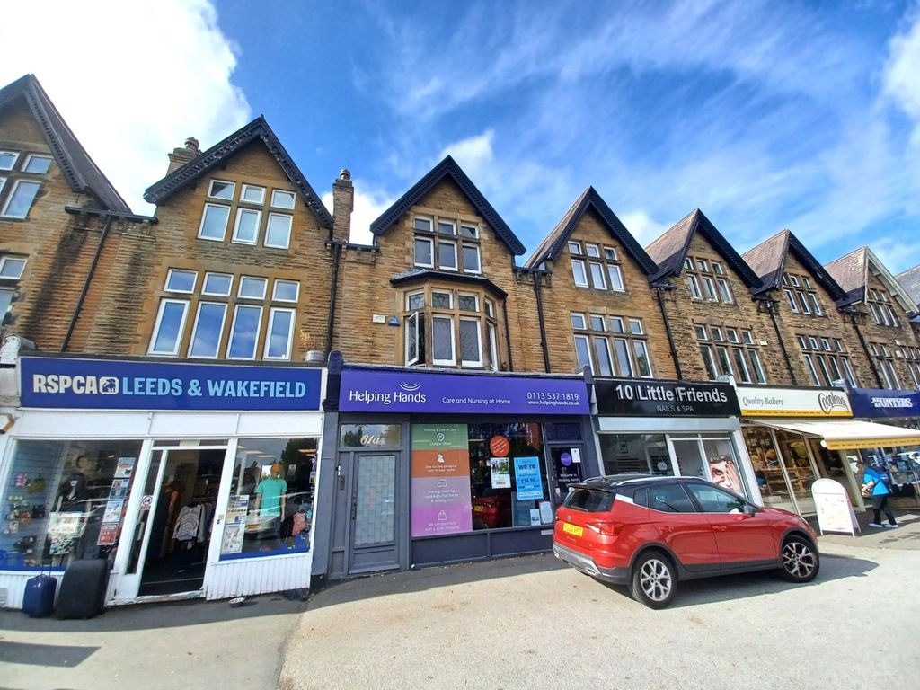 Property photo 1 of 11 Picture No. 30