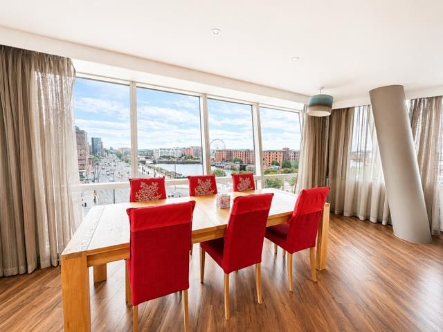 Property photo 3 of 8 57D16325-BA54-4B9F-Bb9F-Cb14614A8Fef.Png