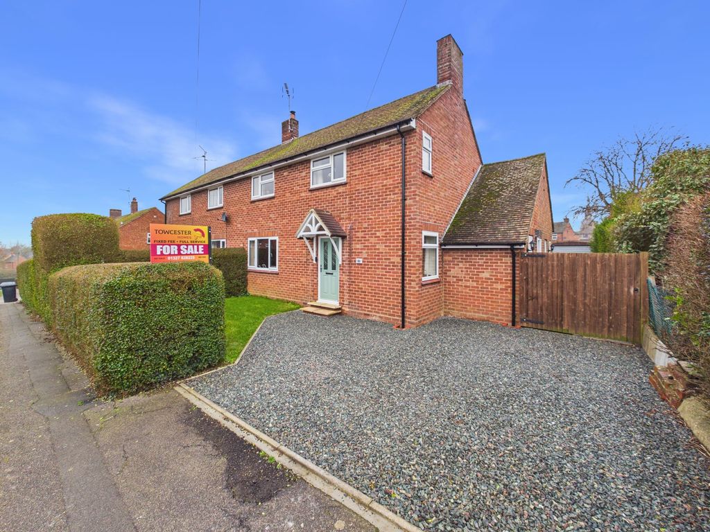 Property photo 1 of 25