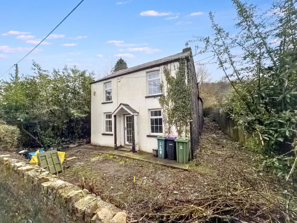 Property photo 1 of 34