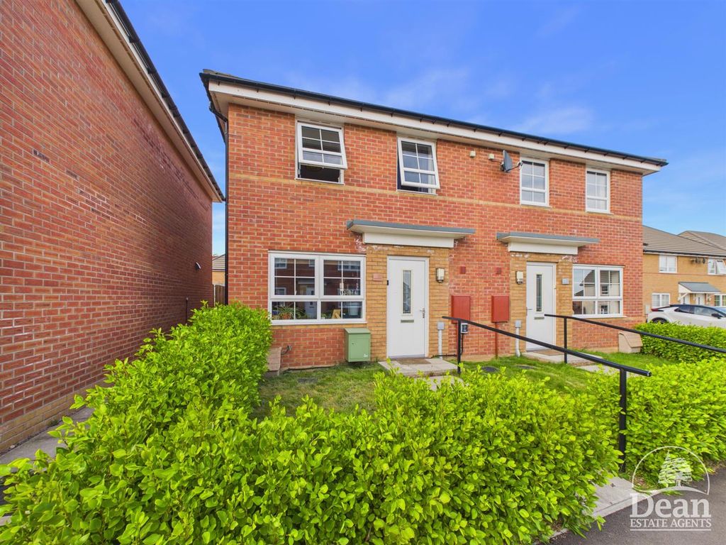 Property photo 1 of 15