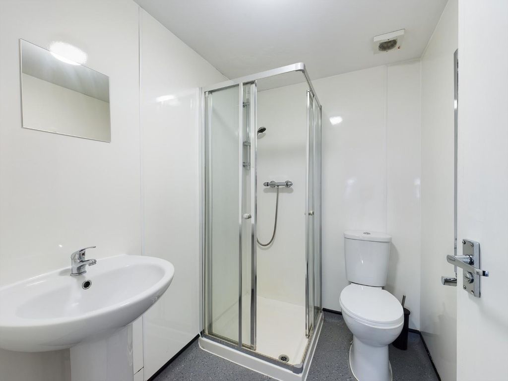 Additional image 11 of 6 bed terraced house for salePark Crescent Road, Brighton BN2