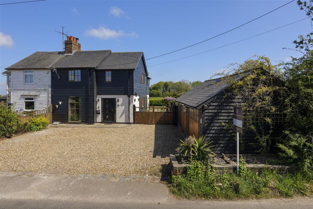 Property photo 1 of 33 Main Picture