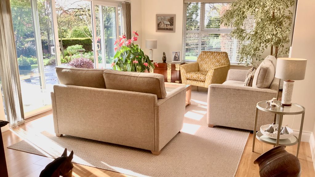 Additional image 9 of 4 bed bungalow for saleHigher Broad Oak Road, West Hill EX11