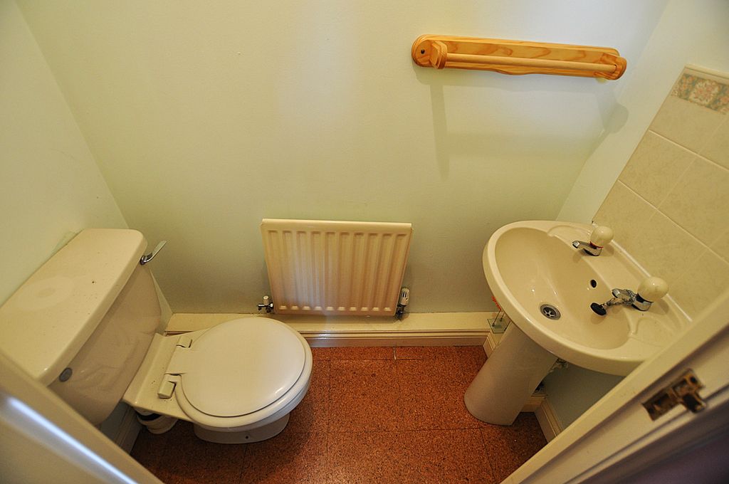 Property photo 2 of 15