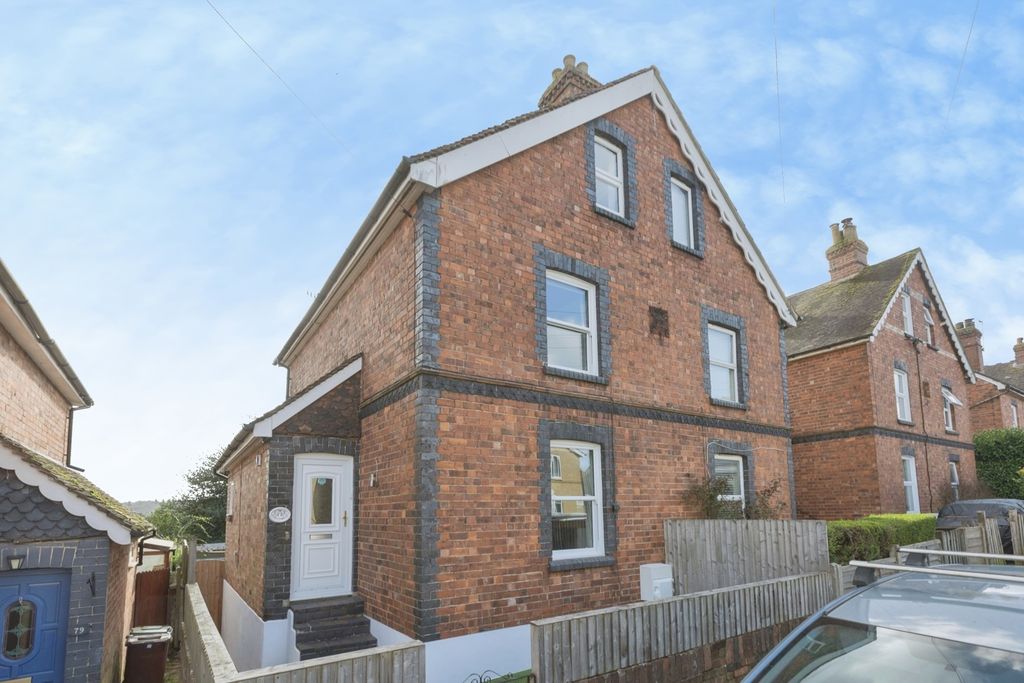 Property photo 1 of 16 Pbox-Img.Jpg