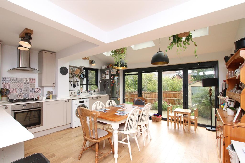 Property photo 2 of 15 Dining Area.Jpg