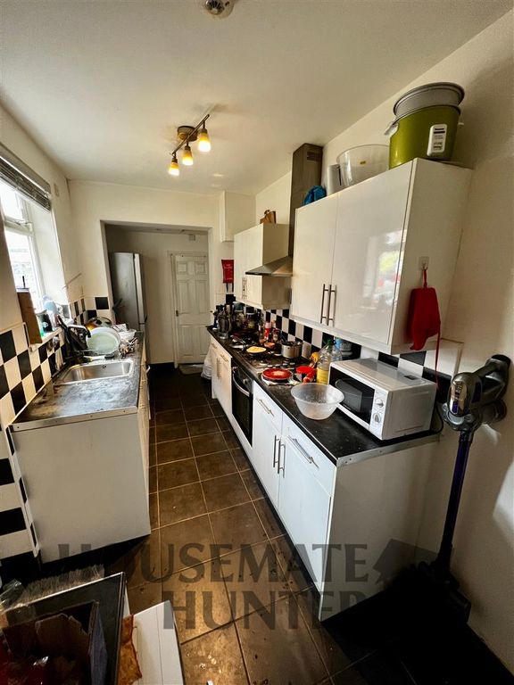 Property photo 3 of 11 Img_3955.Jpg