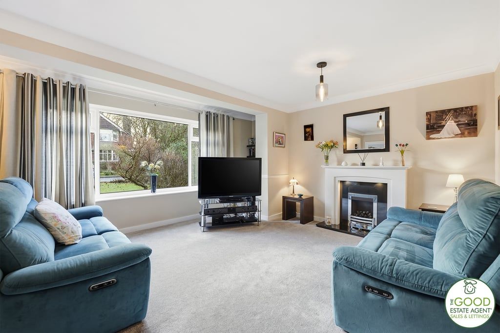 Property photo 3 of 33