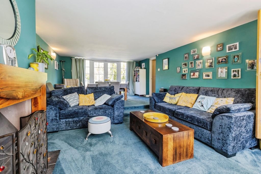 Additional image 7 of 4 bed detached house for saleKingsway, Nettleham LN2