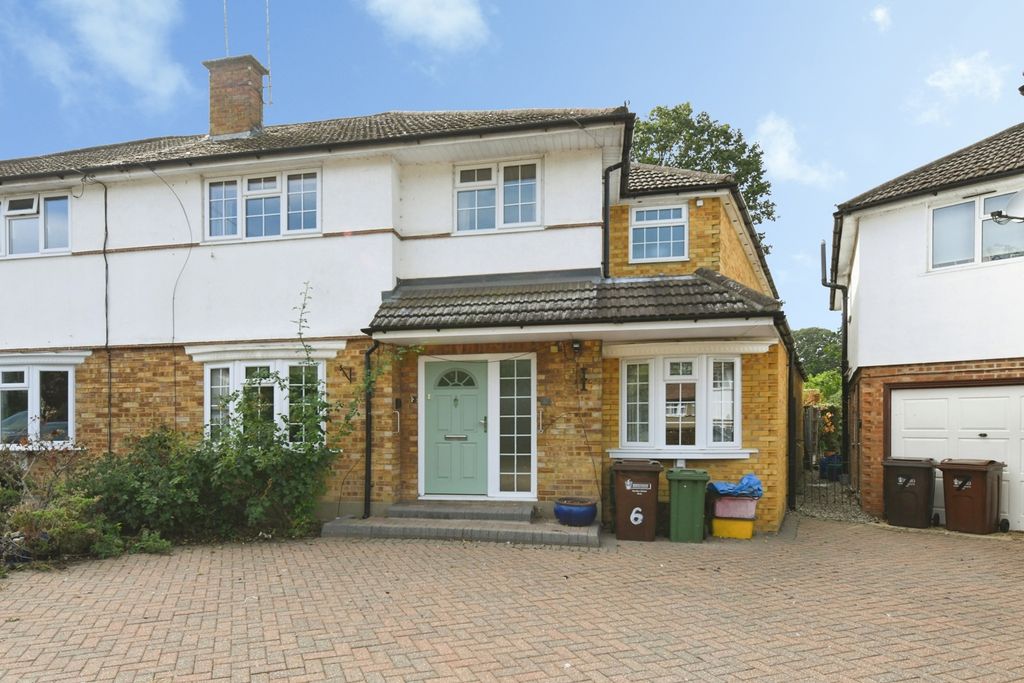 Property photo 1 of 27 Pbox-Img.Jpg