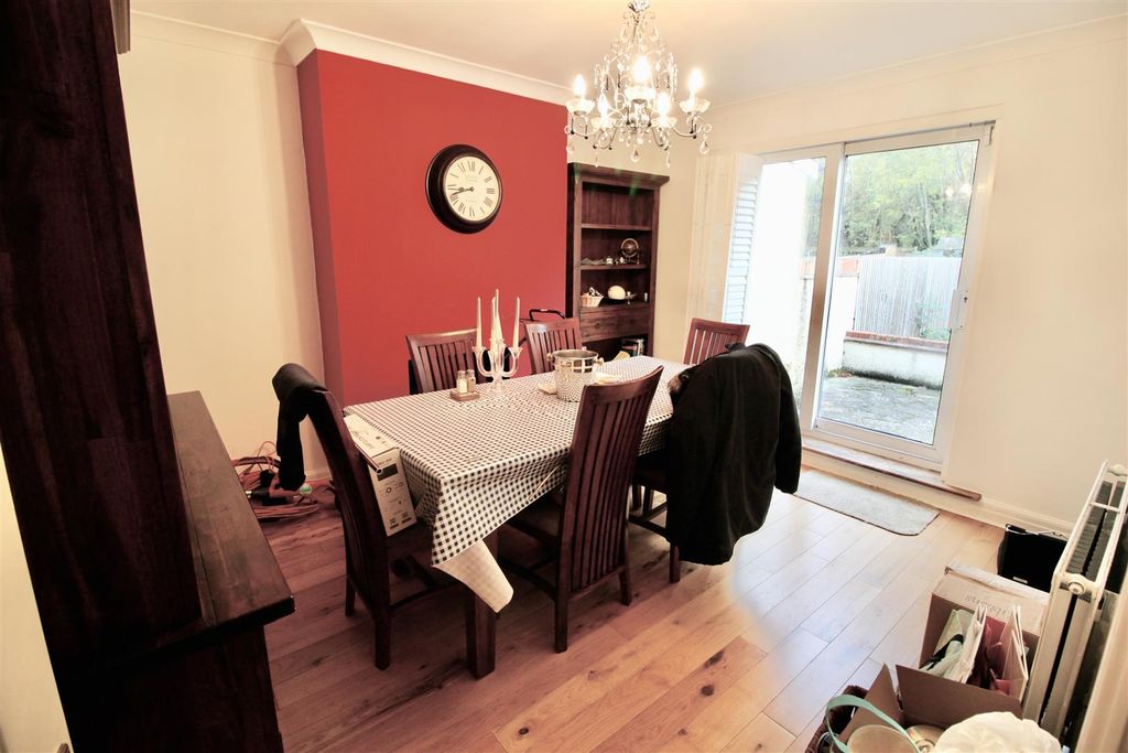 Property photo 3 of 8 Dining Room