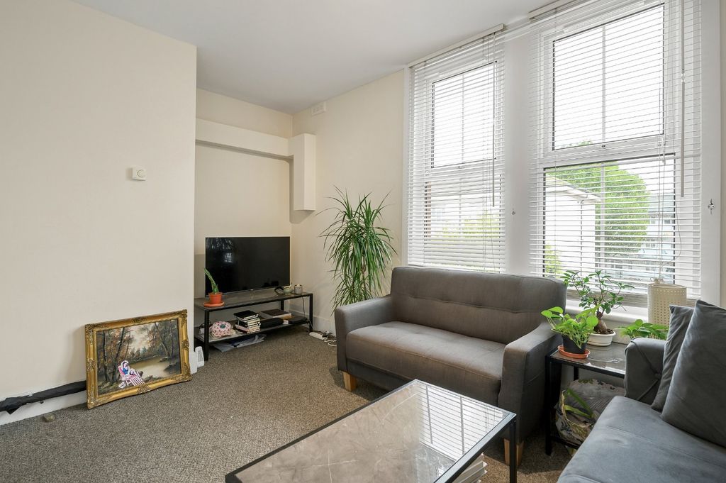 Property photo 1 of 13 Reception Room