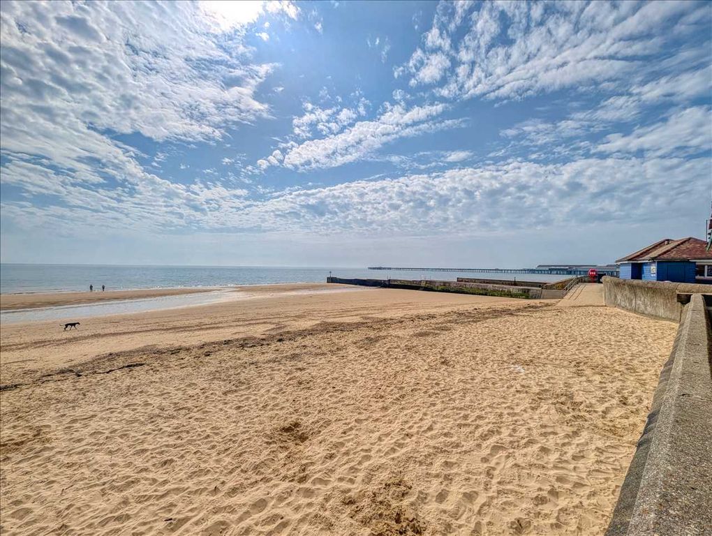 Property photo 3 of 17 Beach