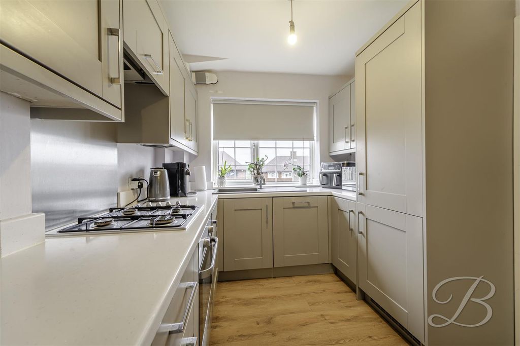 Property photo 2 of 37 Ccltd-29.Jpg