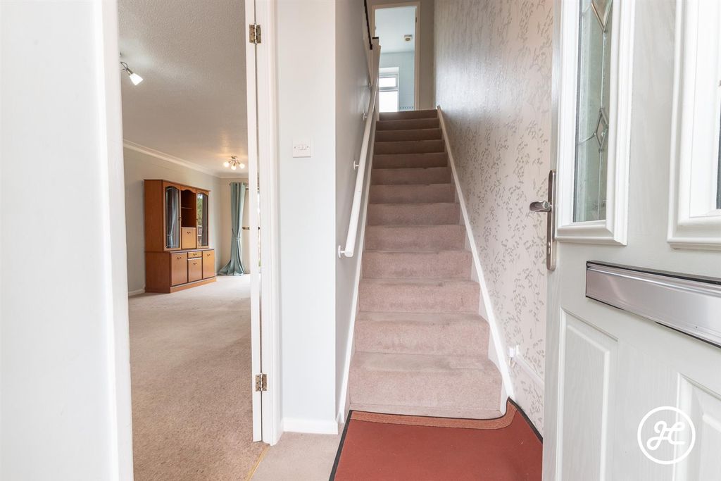 Property photo 2 of 15 Imgp5357.Jpg