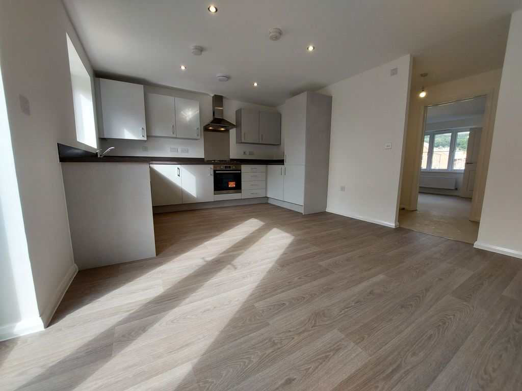 Property photo 3 of 14 Typical Interior Of A 3 Bed Homes