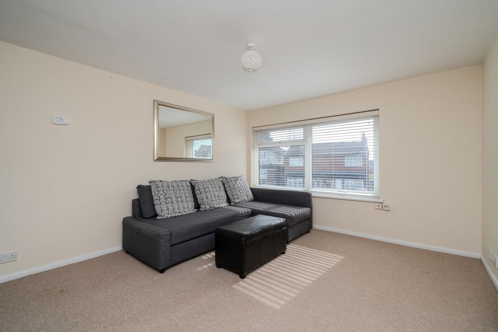 Property photo 2 of 13 Image 1