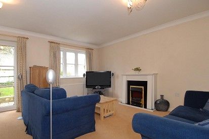 Property photo 3 of 9 External Photo