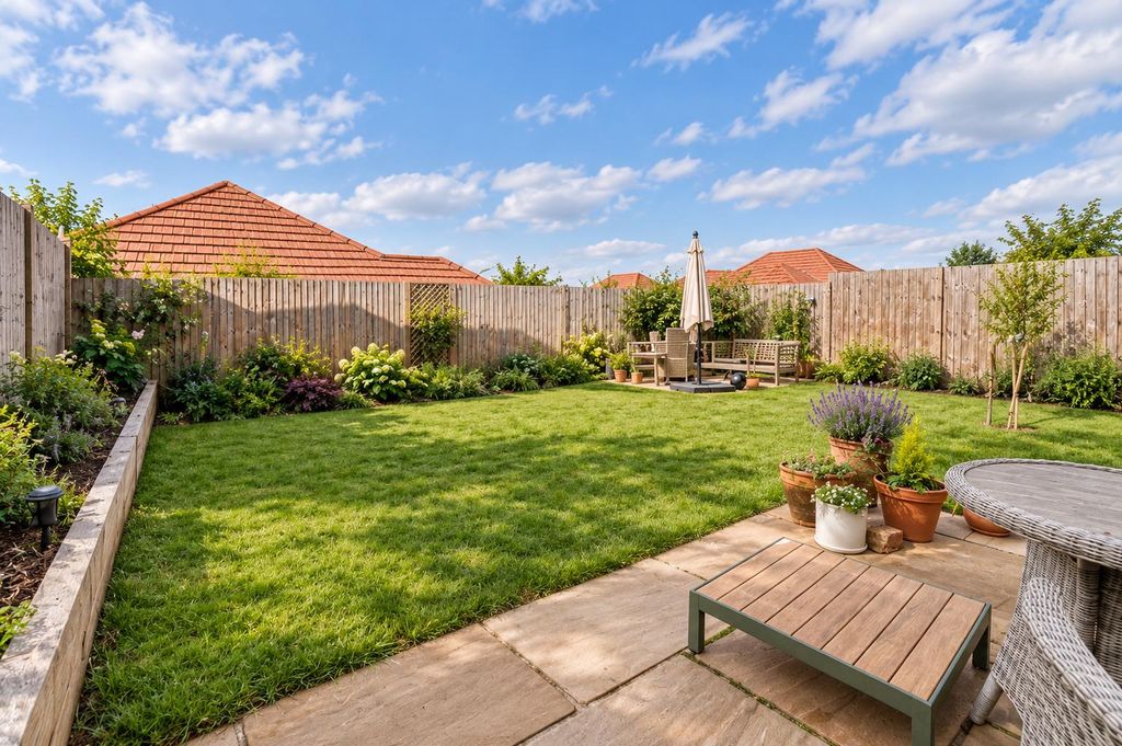Property photo 2 of 14 964c06Cb-dc62-41F6-83Be-09752c605143.Png