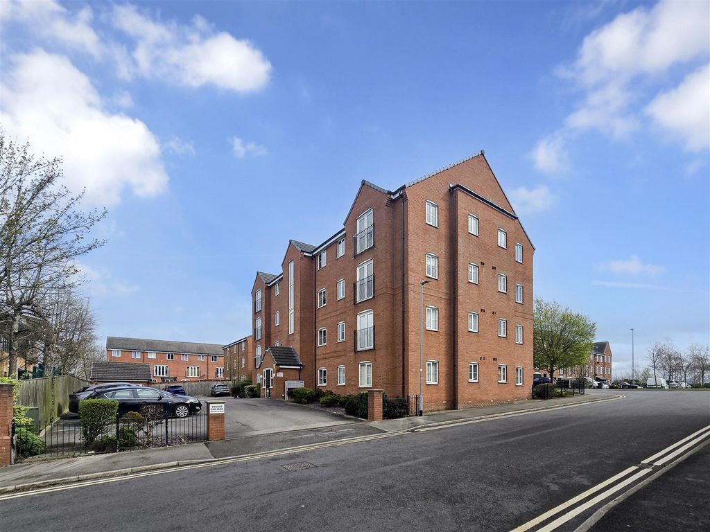 Property photo 2 of 21 HD01112 (21).Jpg