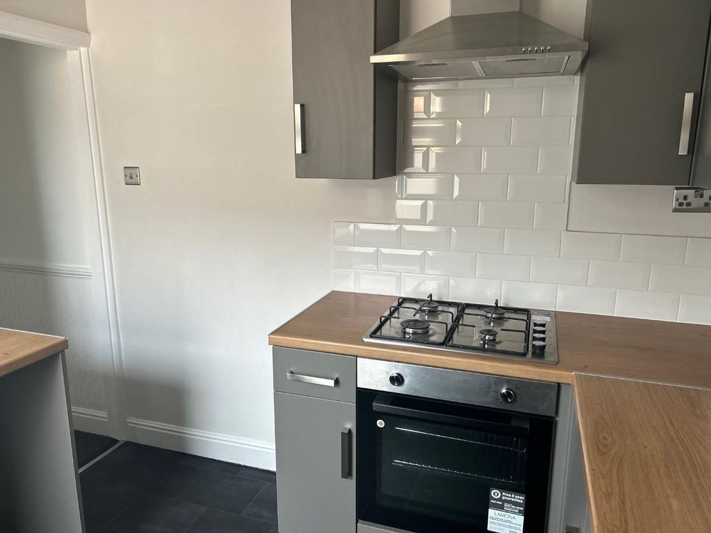 Property photo 3 of 12 3.Jpg