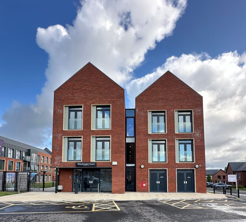 Property photo 3 of 16