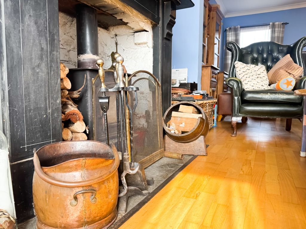 Property photo 3 of 25 Upleatham Ewemove Saltburn-20