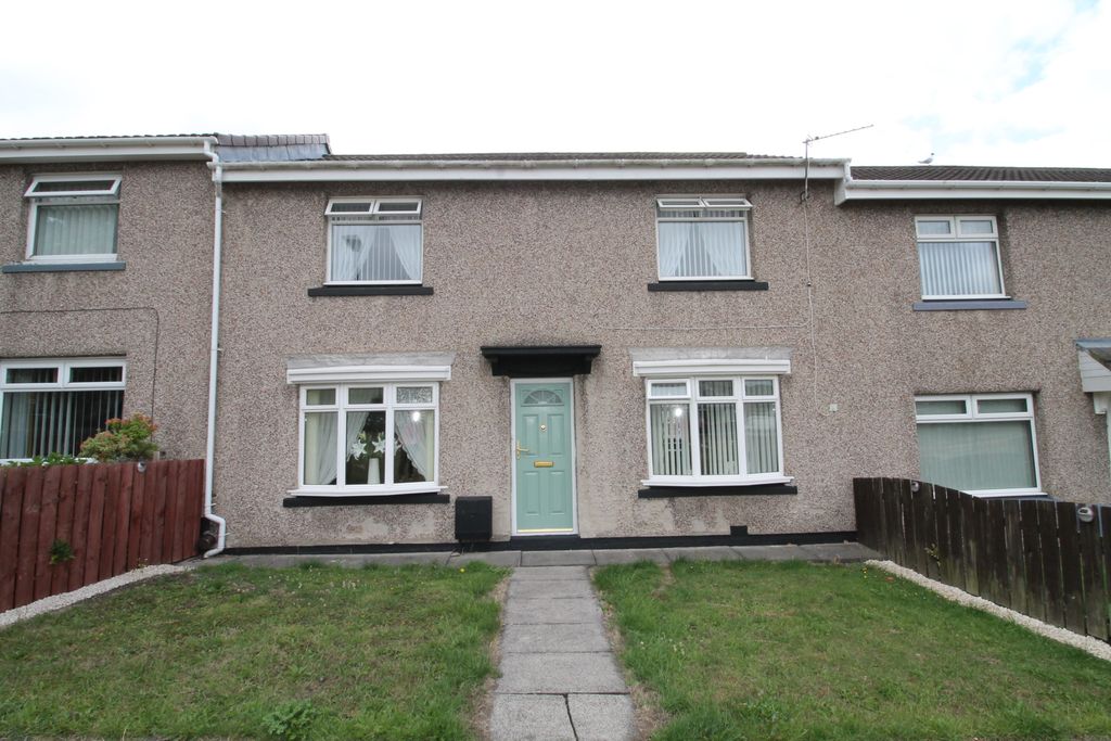 Property photo 1 of 15 Img_0754