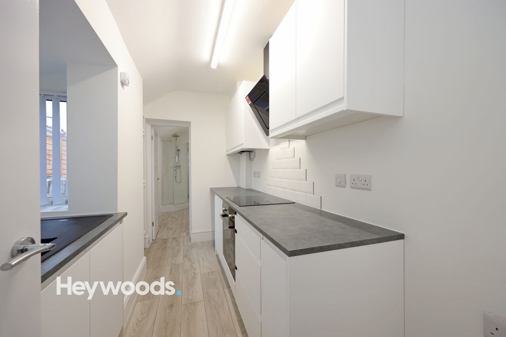 Property photo 1 of 36 0F1A8746