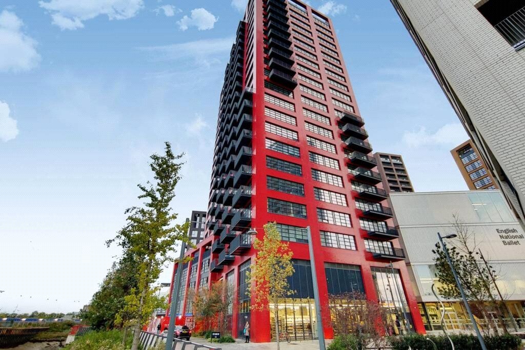 Property photo 1 of 8 Picture No. 09