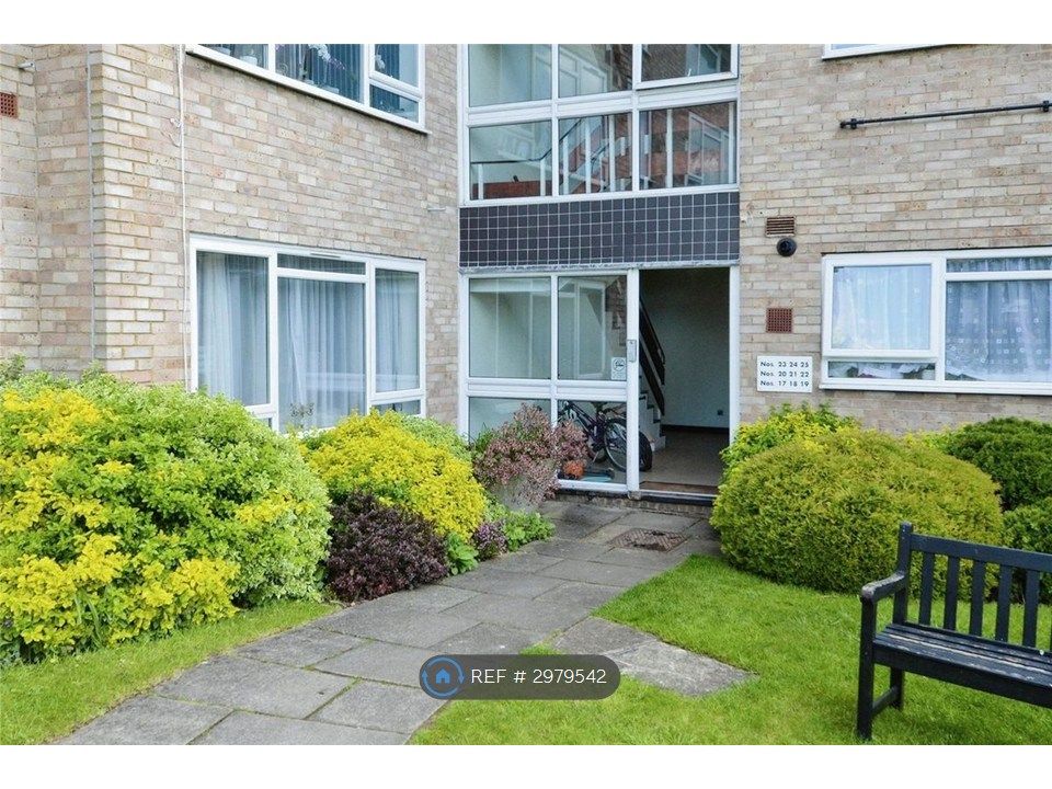 Property photo 3 of 15