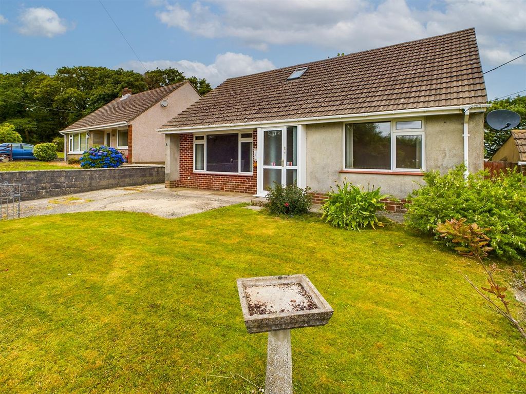 Property photo 1 of 17 Cam03278G0-Pr0043-Still014-Edit.Jpg