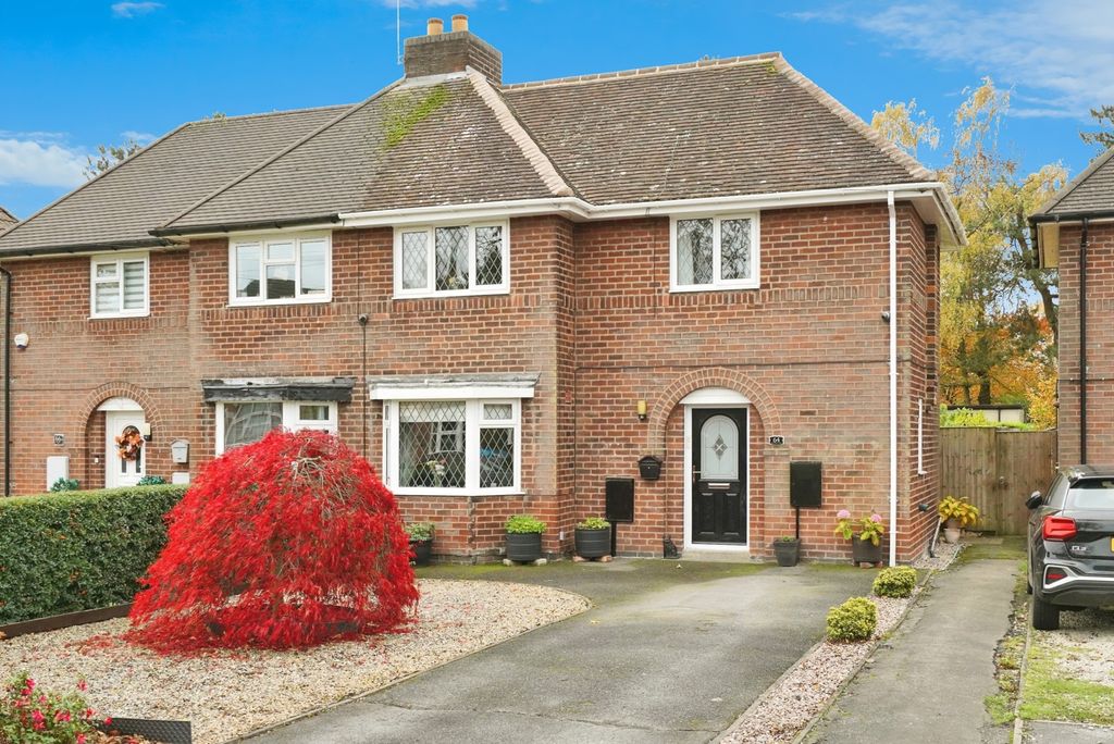 Property photo 1 of 16 Photo