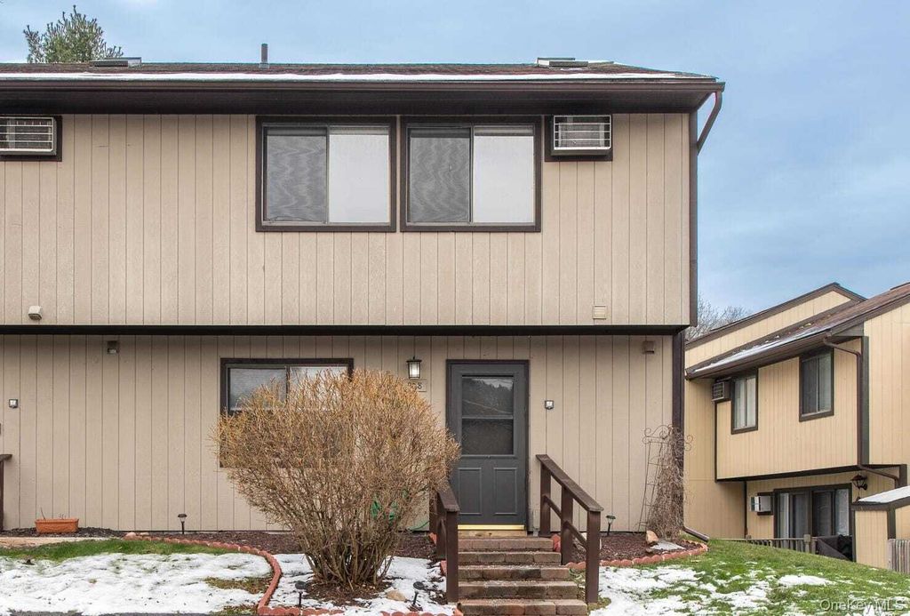 Property photo 2 of 16 <Alttext/>