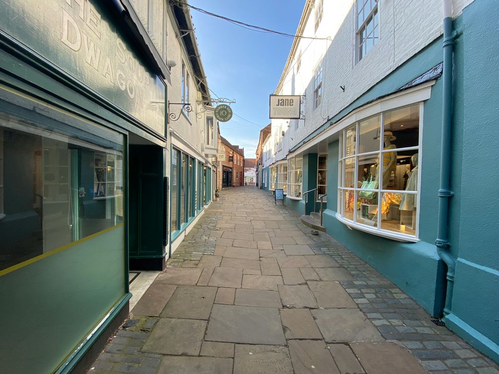 Property photo 3 of 7 Img_5809.Jpg