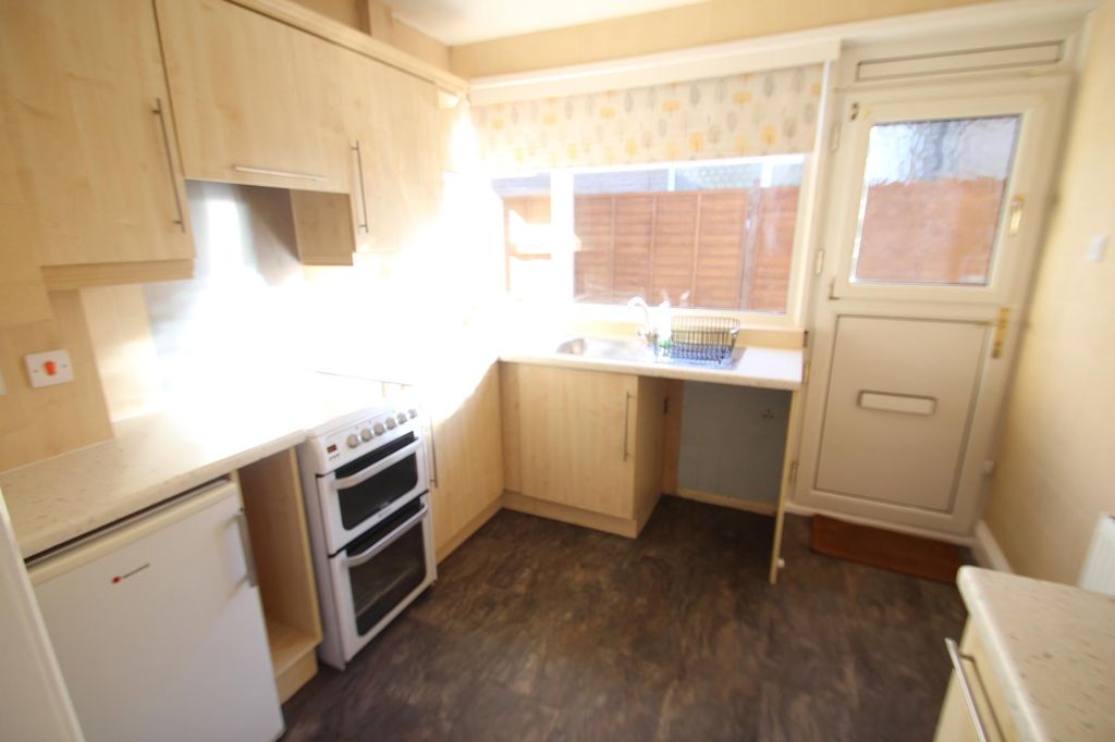Property photo 3 of 13 0 General