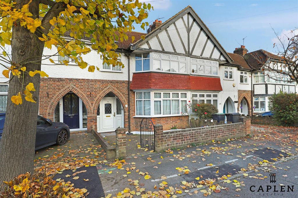Property photo 1 of 15 Img_0038.Jpg