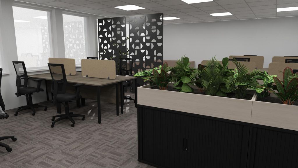 Property photo 3 of 10 Example Render