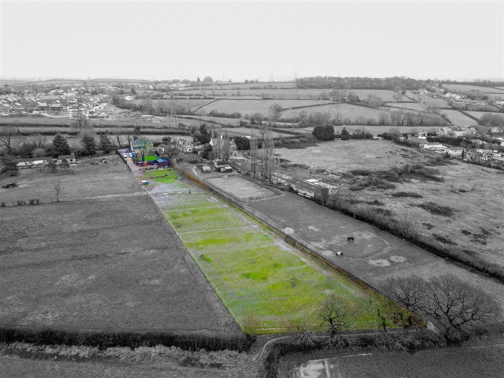 Property photo 2 of 29 Dji_0954-Hdr-Edit-2.Jpg