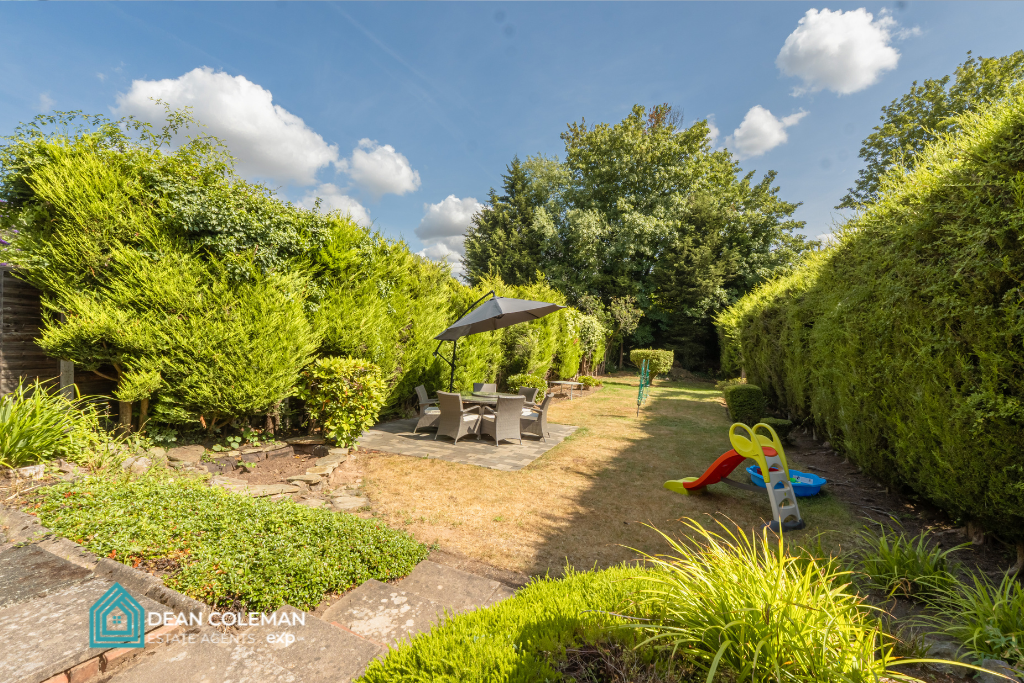 Property photo 3 of 27