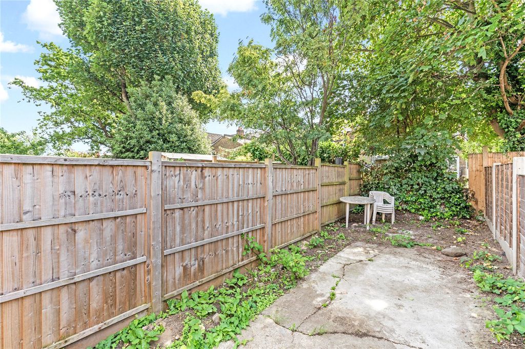 Property photo 2 of 12 Picture No. 07