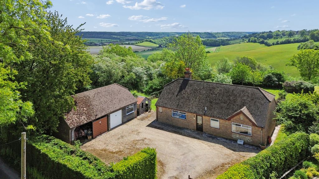 Property photo 1 of 24 Dji_0275-9163De6Ac29A45Cf88E63114Ef56F97d