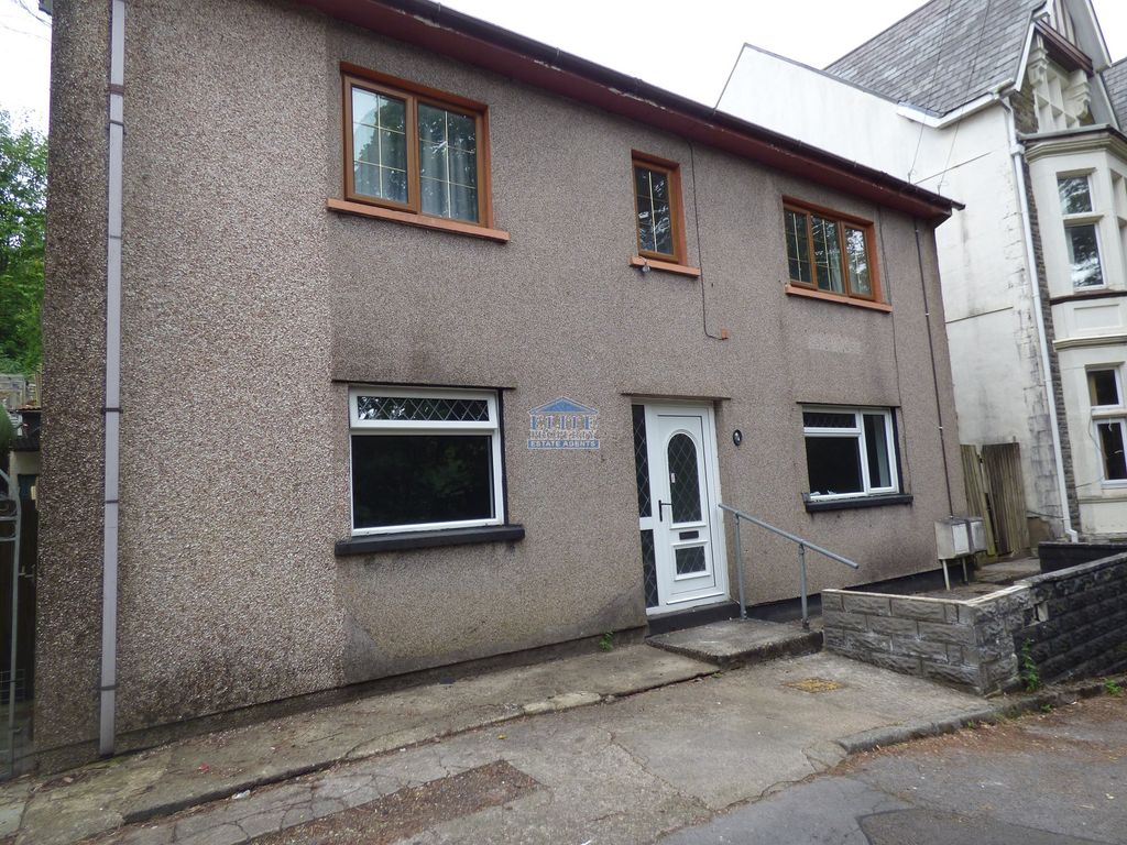 Property photo 1 of 6 Main Image