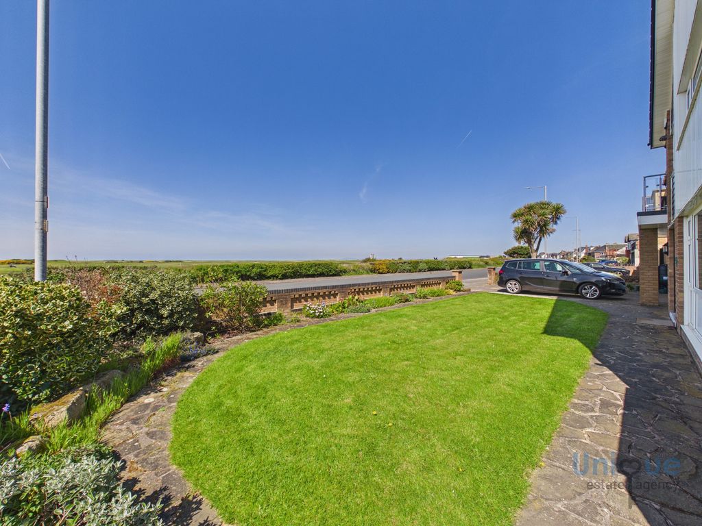 Additional image 53 of 6 bed detached house for salePrinces Way, Fleetwood FY7