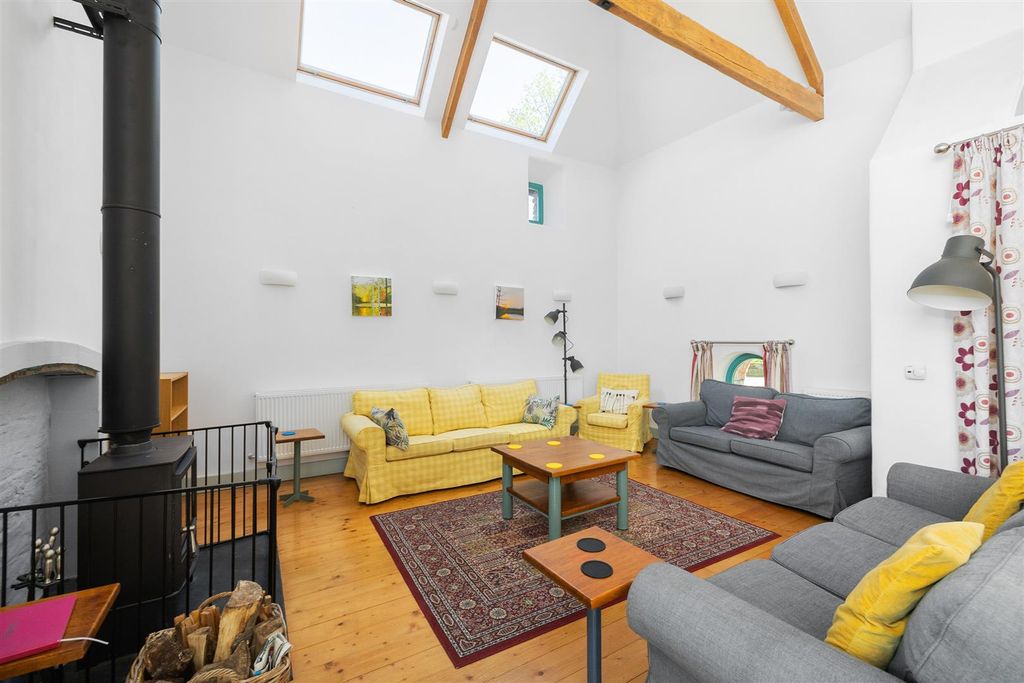 Additional image 28 of Land for saleLamerton, Tavistock - Devon PL19