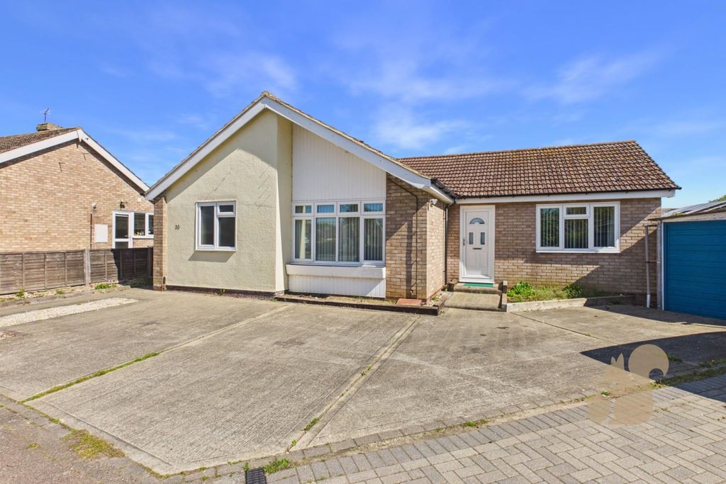 Property photo 1 of 13 Front