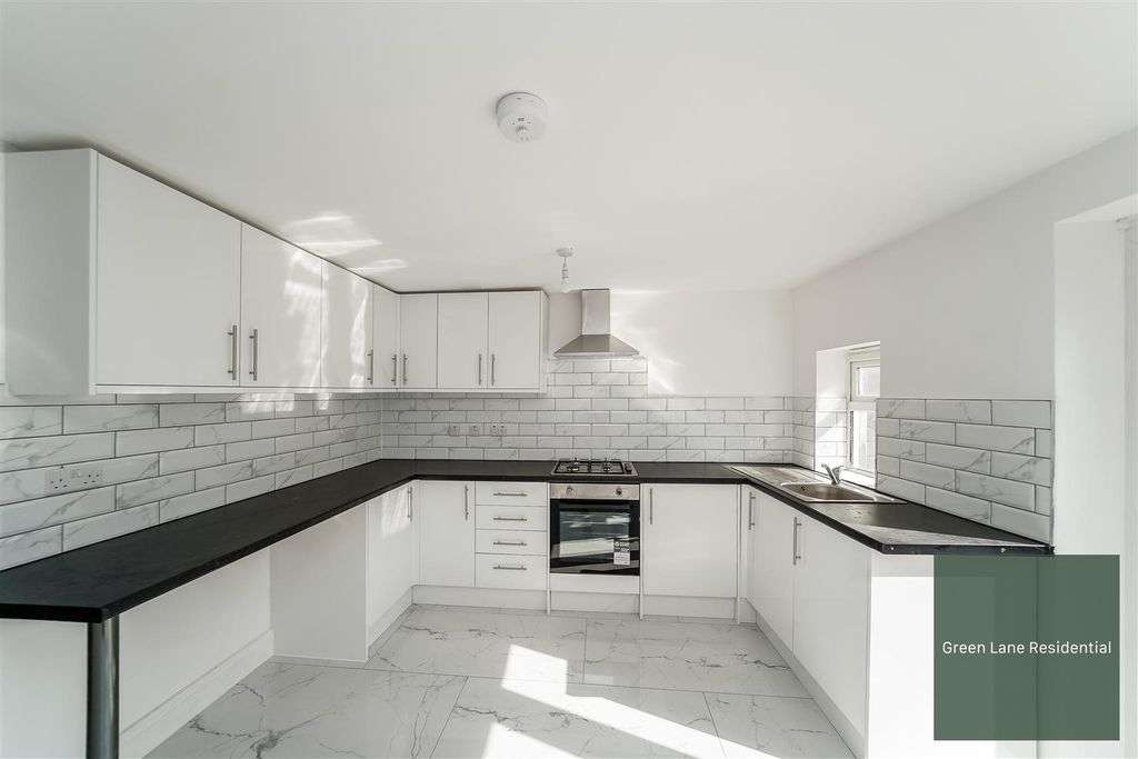 Property photo 2 of 19 Dsc04426.Jpg