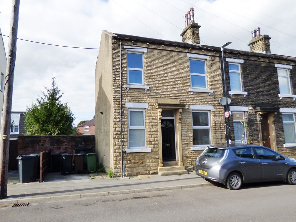 Property photo 1 of 9 Exterior